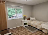 PEDIATRIC SERVICES OF AMERICA, LLC - Photo 3