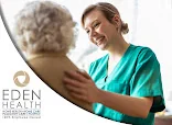 PEDIATRIC SERVICES OF AMERICA, LLC - Photo 4