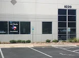 PEDIATRIC SERVICES OF AMERICA, LLC - Photo 1