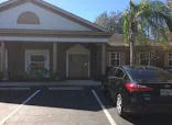 DOCTOR'S CHOICE HOME CARE, LLC - Photo 1