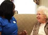 RECOVER HEALTH OF MINNESOTA INC - Photo 1