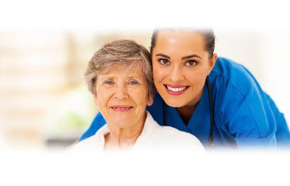 RECOVER HEALTH OF WISCONSIN INC - Photo 1