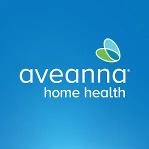 RECOVER HEALTH OF WISCONSIN INC - Photo 3