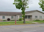 RECOVER HEALTH OF WISCONSIN INC - Photo 4