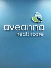 AVEANNA HEALTHCARE - Photo 2