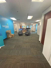AVEANNA HEALTHCARE - Photo 4