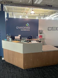AVEANNA HEALTHCARE - Photo 3