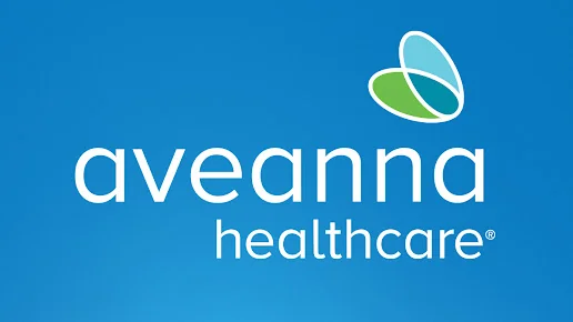 AVEANNA HEALTHCARE - Photo 1