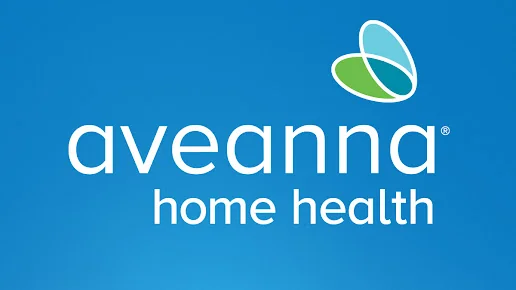 AVEANNA HOME HEALTH - Photo 1