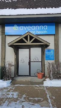 AVEANNA HOME HEALTH - Photo 3