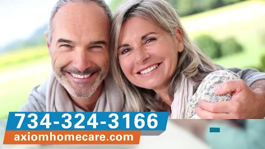 CARE FIRST HOMECARE, LLC - Photo 1