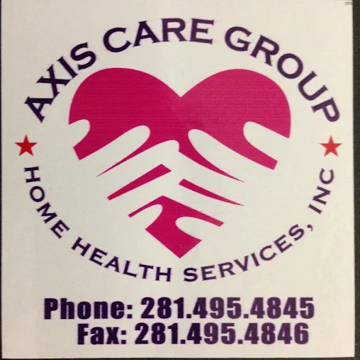 AXIS CARE GROUP HOME HEALTH SERVICES, INC. - Photo 2