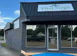 HEALTH CARE DYNAMICS LLC - Photo 1