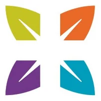 BAPTIST HEALTH HOME CARE KY, LLC DBA BAPTIST HOME HEALTH CARE - Photo 1