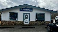 BAPTIST HEALTH HOME HEALTH - HEBER SPRINGS - Photo 1