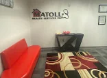 BATHFOL HEALTH SERVICES INC - Photo 1