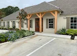 HOOD HOME HEALTH SERVICE, LLC - Photo 1