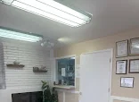 BAY HOME HEALTH CARE PLUS, LLC - Photo 1