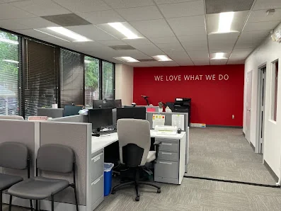 BAYADA HOME HEALTH CARE, INC. - Photo 2