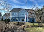 BAYADA HOME HEALTH CARE, INC. - Photo 3