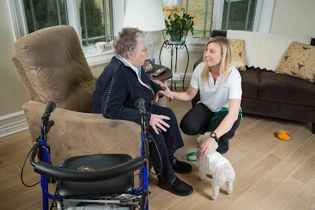 BAYADA HOME HEALTH CARE, INC. - Photo 2