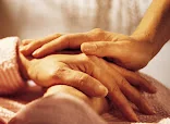 BAYADA HOME HEALTH CARE, INC. - Photo 4