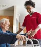 BAYADA HOME HEALTH CARE, INC. - Photo 1