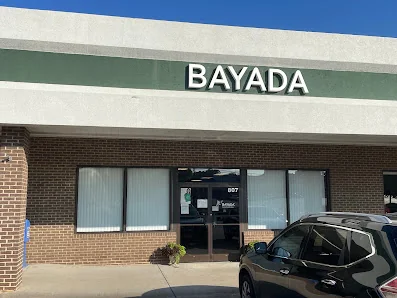 BAYADA HOME HEALTH CARE, INC. - Photo 2