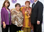 BAYADA HOME HEALTH CARE, INC. - Photo 4