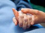 BAYADA HOME HEALTH CARE, INC. - Photo 3