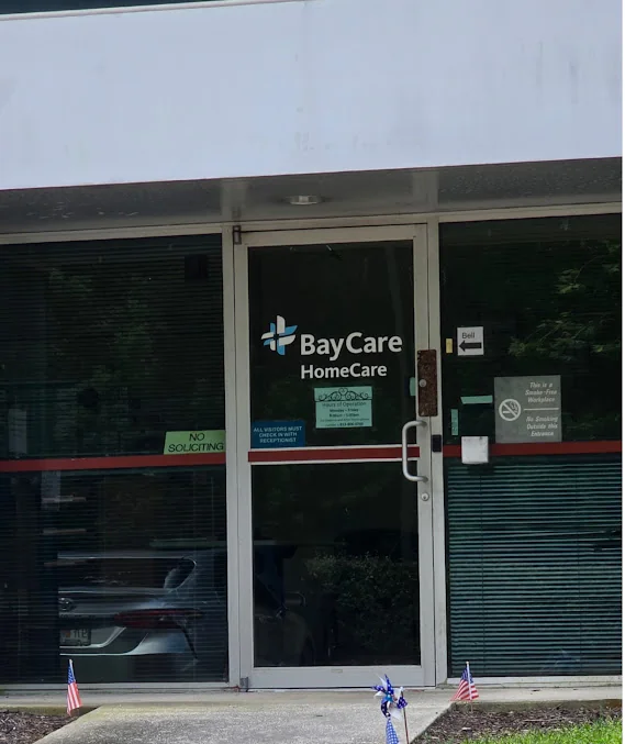 BAYCARE HOME CARE INC - Photo 2