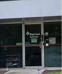 BAYCARE HOME CARE INC - Photo 1