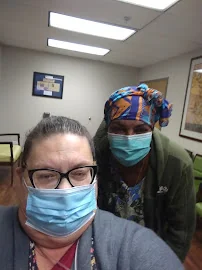 BB ANGELS HOME HEALTH AGENCY INC - Photo 1