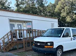 BEAUREGARD MEMORIAL HOSPITAL HOMECARE, LLC - Photo 1