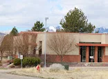 BEAVER VALLEY HOSPITAL - Photo 1