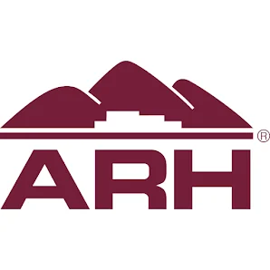APPALACHIAN REGIONAL HEALTHCARE INC - Photo 1