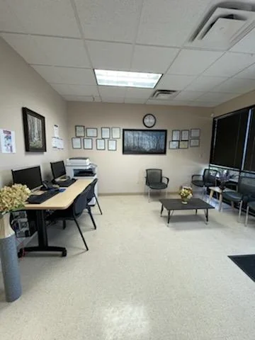 BECKY HOME HEALTH SERVICES, LLC - Photo 4