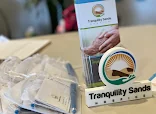 JOSHUA TREE HEALTHCARE INC - Photo 4