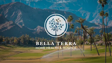 JOSHUA TREE HEALTHCARE INC - Photo 1