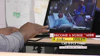 BELLTECH HOME HEALTH CARE - Photo 1