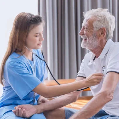 BELOVED HOME HEALTH, INC. - Photo 4