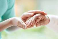 BELOVED HOME HEALTH, INC. - Photo 3