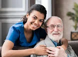 BENNETT HOME CARE AGENCY - Photo 1