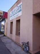 BEST CARE HOME HEALTH, INC. - Photo 1