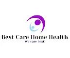 BEST CARE HOME HEALTH LLC - Photo 1