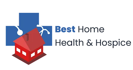 Best Home Health & Hospice LLC - Home Health photo