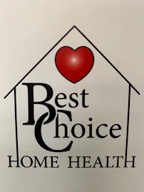 Best Choice Home Health Inc - Home Health photo