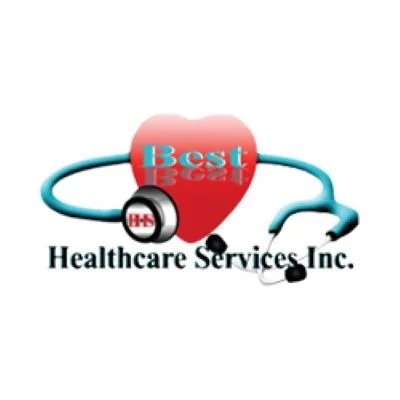 BEST HEALTHCARE SERVICES, INC - Photo 4