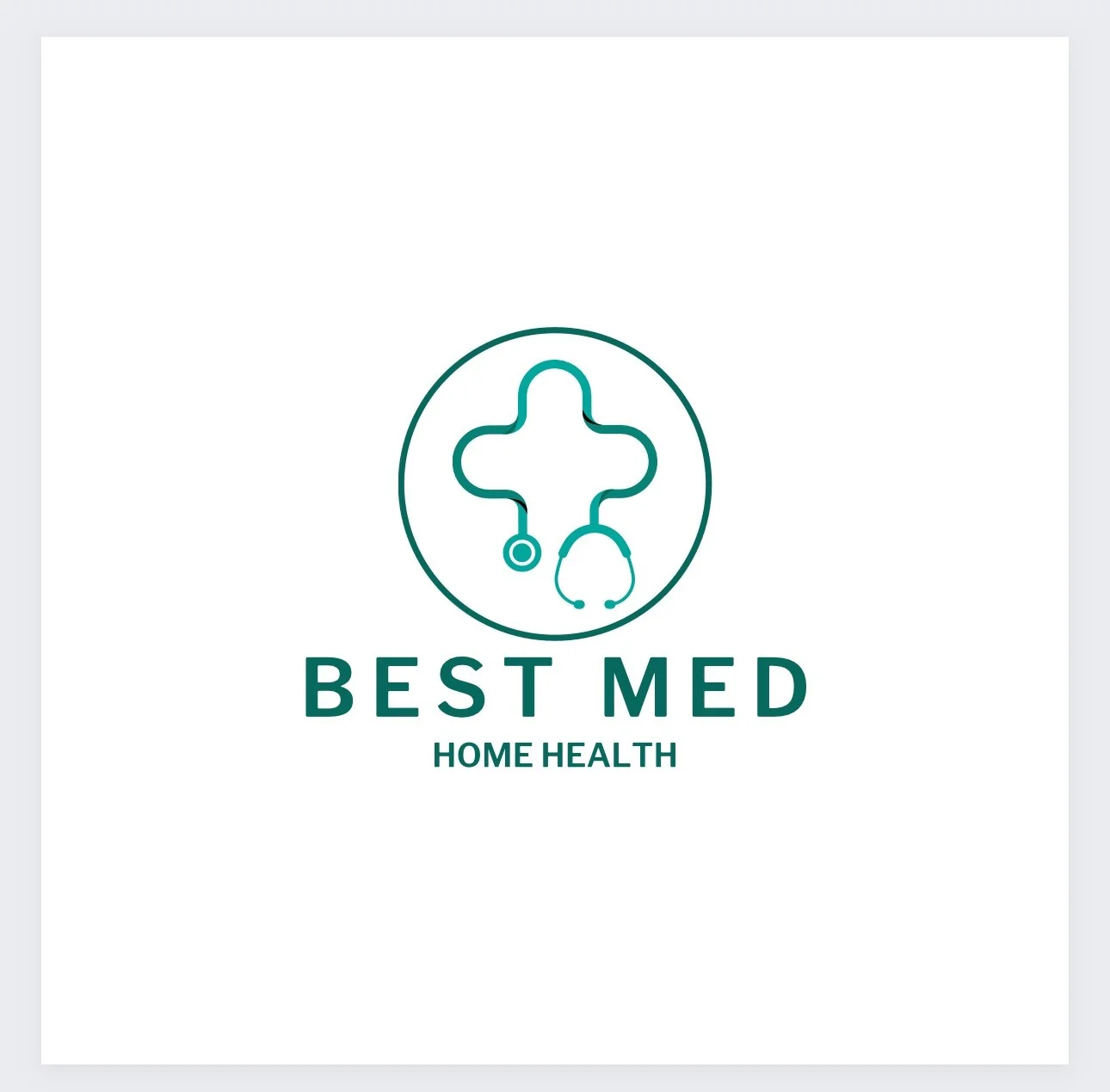 BEST MED HOME HEALTH, INC. - Photo 1