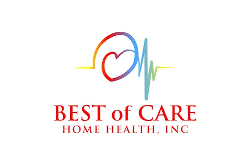BEST OF CARE HOME HEALTH INC - Photo 3